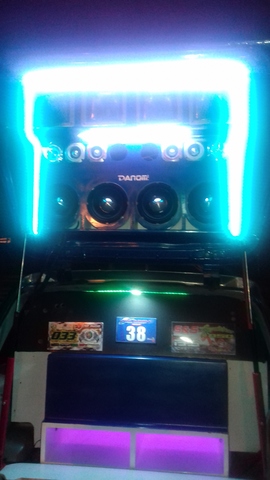 yo las tic y la escuela