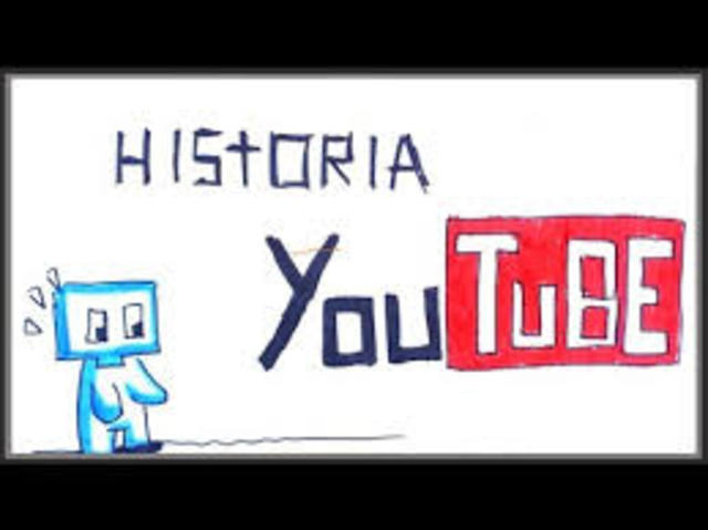 you tube