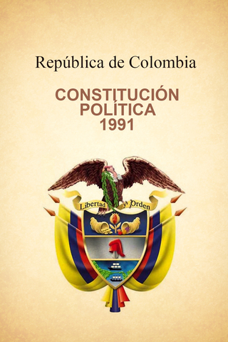 Renovacion Curricular Colombiana