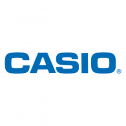 La compañía Casio presenta la primera calculadora científica con capacidad de graficar,