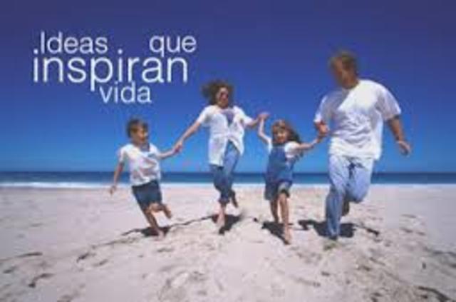 Dennis, Williams, Giangreco y Cloninger 1993