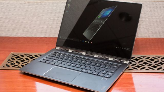 computador portátil