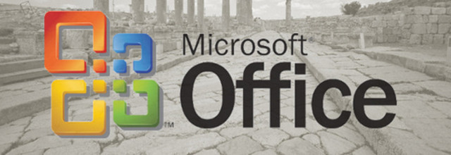 Word para Windows 2.0