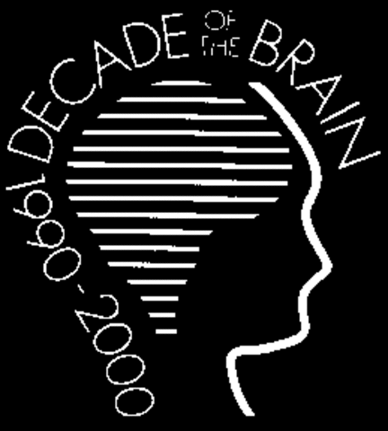 The Decade of the Brain