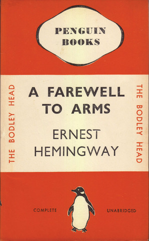 Tschichold, la nueva tipografía.