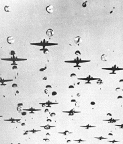 Market-Garden hadművelet