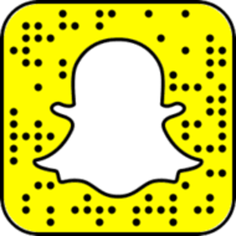 Snapchat