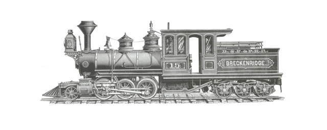 Da inicio la revolución industrial