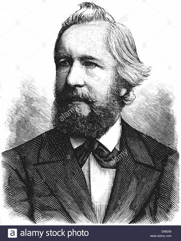 Ernst Haeckel