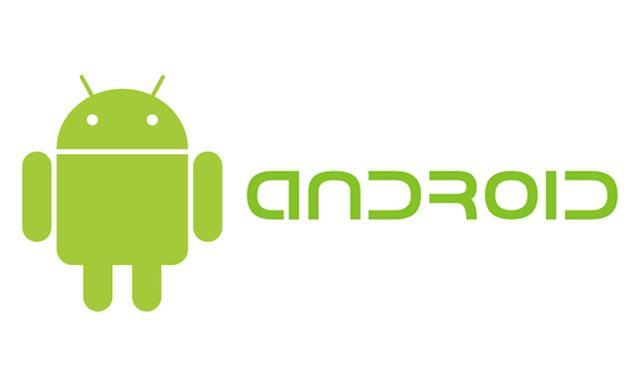 Se creó Android