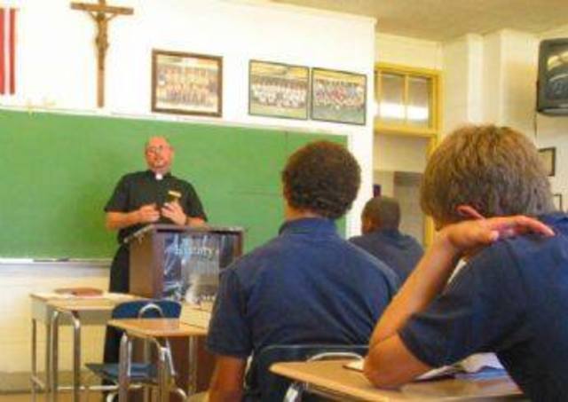 LA NUEVA GRANADA DE 1830 – 1853