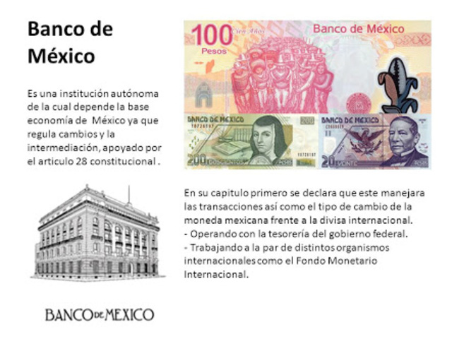 Promulgación del artículo 28 de la constitución