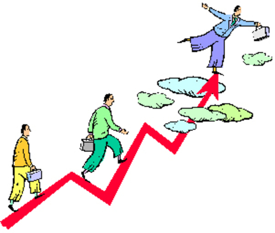 El ideal de calidad de vida