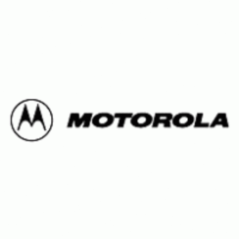 Motorola lanza el teléfono más ligero, MicroTAC