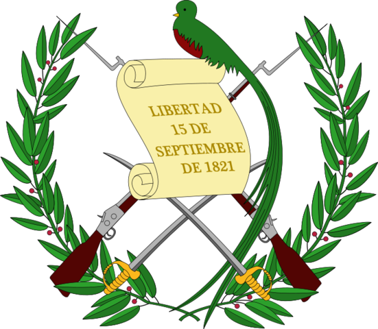 15 DE SEPTIEMBRE DE 1821 INDEPENDENCIA PATRIA