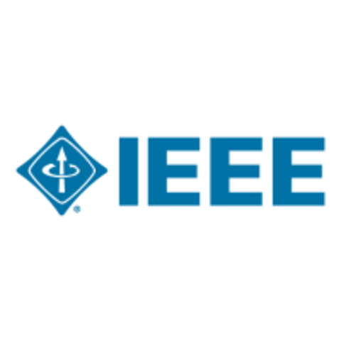 IEEE - Institute of Electrical and Electronical Engineers