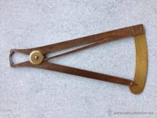 Elementos de medición