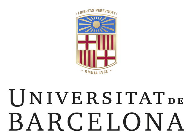 Universidad de Barcelona Historia