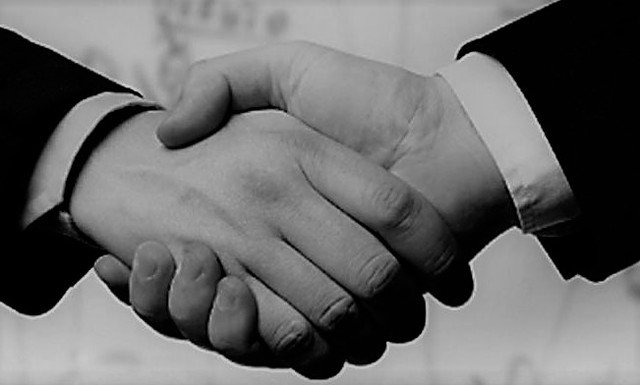 Inversiones Norteamericas