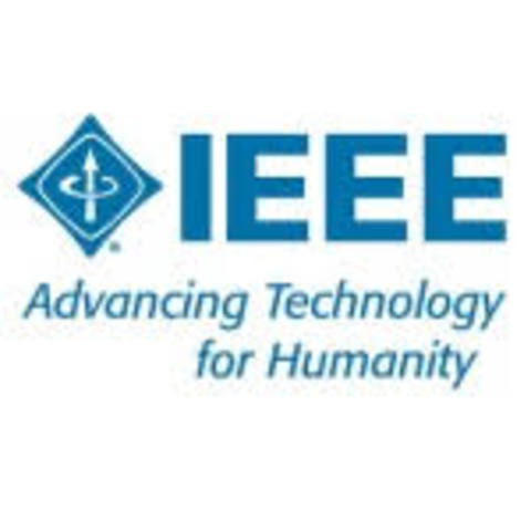 IEEE Entidades digitales o no Digitales Apoyados en Tecnologia