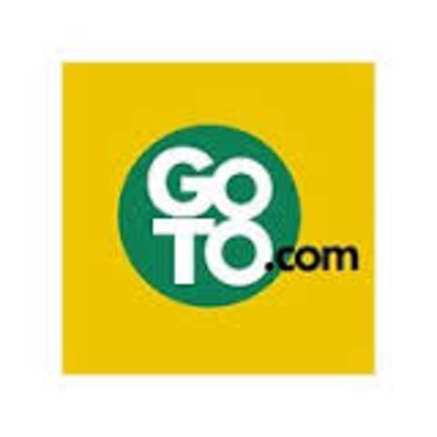 GoTo
