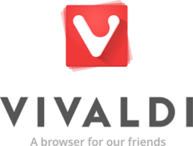 vivaldi
