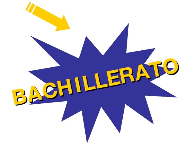 Bachillerato del Padre Rafael