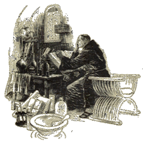 Gramáticas especulativas Tractatus de modis significand