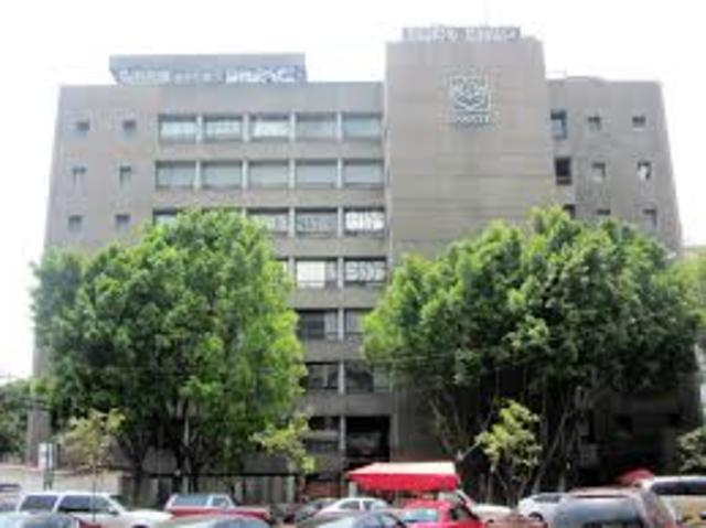 OBSERVACIÓN, VISITAS, RECORRIDO Y DIARIO DE CAMPO