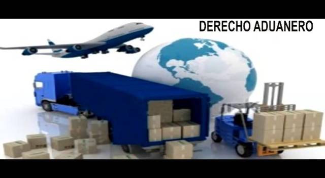 Reducción de los derechos de aduana