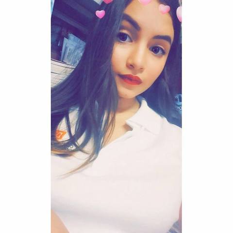 Ahora en la actualidad