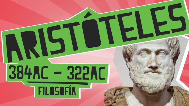ARISTOTELES