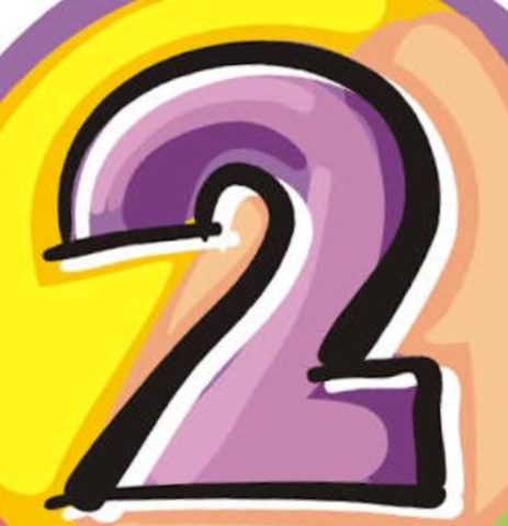 The second people's conference