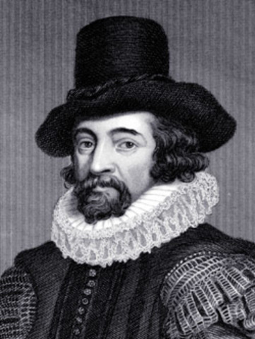 Francis Bacon