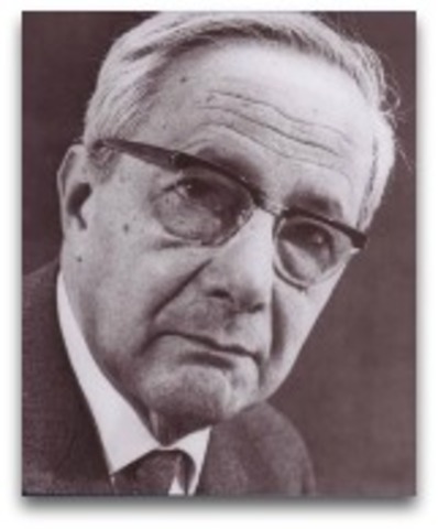 MICHAEL POLANYI INTERPRETA EL "CONOCIMIENTO PRÁCTICO"