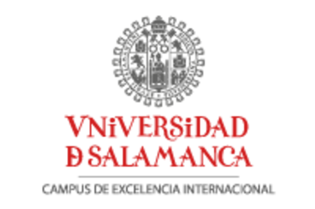GARCÍA - UNIVERSIDAD DE SALAMANCA