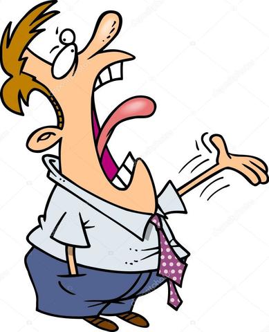 La voz de una falsa derrota en los ejidos, hace que la retaguardia levante el campo y emprenda el regreso a Popayán.