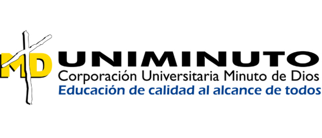 Oficial Uniminuto