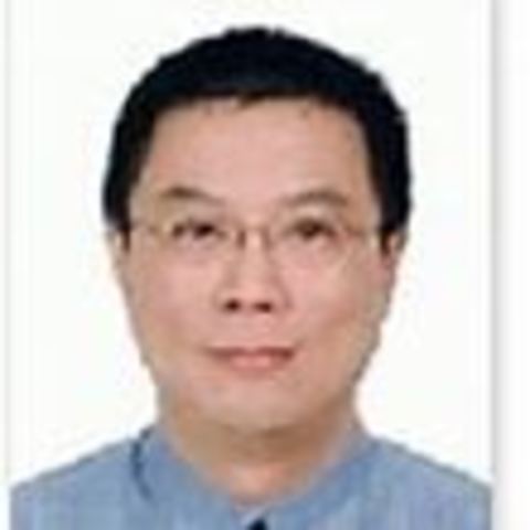 Pei Yuan Wei