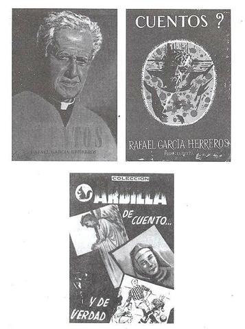 TAREA EVANGELIZADORA