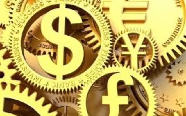 EL CAPITALISMO CENTRA SU COMPETITIVIDAD EN LA INNOVACIÓN