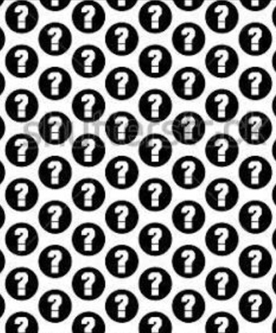 What some of my tricky words mean