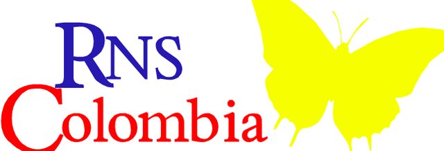 Expansión de la Uniminuto