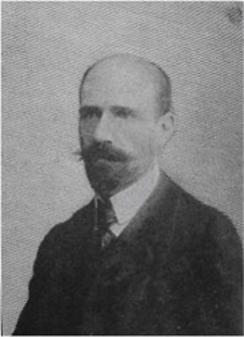 Principios de la Historia de la lengua