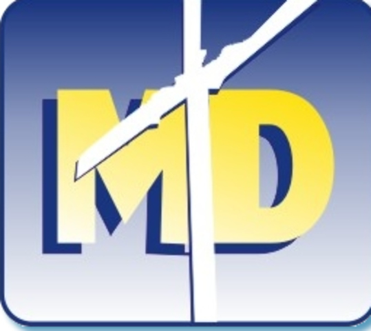 PROGRAMA RADIAL "MINUTO DE DIOS"