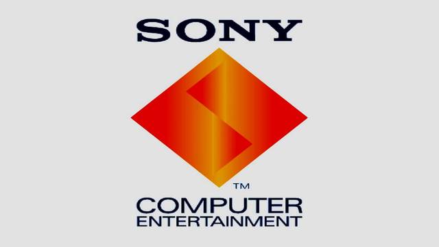 Sony Computer Entertainment