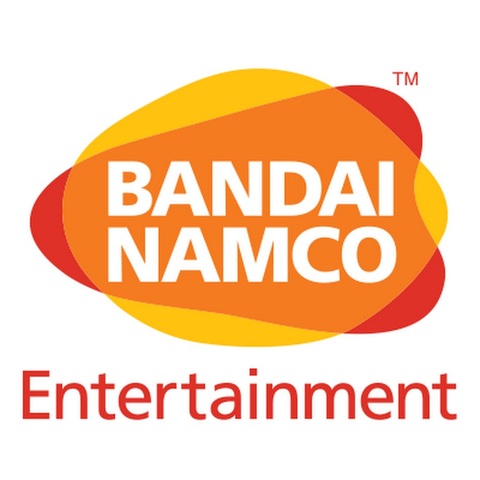 Bandai Namco Games