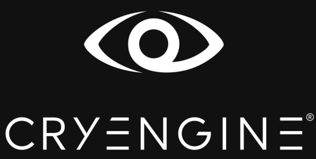 CryEngine