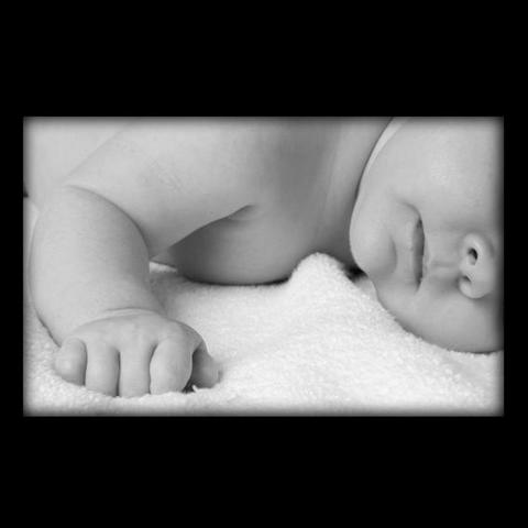 Nacimiento Padre Diego Jaramillo Cuartas