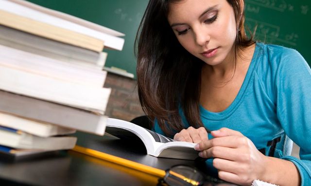 TECNICO EN ATENCION EN  PRIMERA INFANCIA